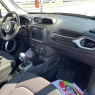 JEEP RENEGADE 1.6 DIESEL 120 CV ANNO 2018